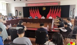 延吉新闻爆料网最新,聚焦最新热点，揭秘延吉社会动态