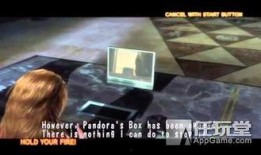 爆料丧尸小故事视频,揭秘神秘视频中的惊悚一幕